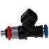 822-11214 by GB REMANUFACTURING - Reman Multi Port Fuel Injector