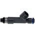 822-11215 by GB REMANUFACTURING - Reman Multi Port Fuel Injector