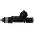 822-11216 by GB REMANUFACTURING - Reman Multi Port Fuel Injector