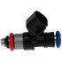 822-11217 by GB REMANUFACTURING - Reman Multi Port Fuel Injector