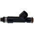 822-11218 by GB REMANUFACTURING - Reman Multi Port Fuel Injector