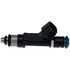 822 11210 by GB REMANUFACTURING - Reman Multi Port Fuel Injector