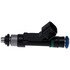 822-11212 by GB REMANUFACTURING - Reman Multi Port Fuel Injector