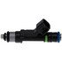 822-11213 by GB REMANUFACTURING - Reman Multi Port Fuel Injector