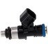 822-11224 by GB REMANUFACTURING - Reman Multi Port Fuel Injector