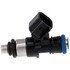 822-11226 by GB REMANUFACTURING - Reman Multi Port Fuel Injector