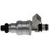 822-12102 by GB REMANUFACTURING - Reman Multi Port Fuel Injector