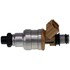 822-12103 by GB REMANUFACTURING - Reman Multi Port Fuel Injector