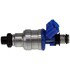822-12104 by GB REMANUFACTURING - Reman Multi Port Fuel Injector