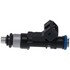 822-11221 by GB REMANUFACTURING - Reman Multi Port Fuel Injector