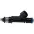 822-11222 by GB REMANUFACTURING - Reman Multi Port Fuel Injector