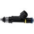 822-11223 by GB REMANUFACTURING - Reman Multi Port Fuel Injector