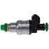 822-12110 by GB REMANUFACTURING - Reman Multi Port Fuel Injector