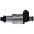822-12112 by GB REMANUFACTURING - Reman Multi Port Fuel Injector