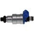 822-12113 by GB REMANUFACTURING - Reman Multi Port Fuel Injector