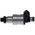 822-12114 by GB REMANUFACTURING - Reman Multi Port Fuel Injector