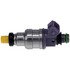 822-12108 by GB REMANUFACTURING - Reman Multi Port Fuel Injector