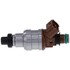 822-12109 by GB REMANUFACTURING - Reman Multi Port Fuel Injector