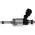 825-11103 by GB REMANUFACTURING - Reman GDI Fuel Injector