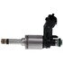 825-11104 by GB REMANUFACTURING - Reman GDI Fuel Injector