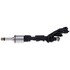 825-11105 by GB REMANUFACTURING - Reman GDI Fuel Injector