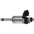 825-11109 by GB REMANUFACTURING - Reman GDI Fuel Injector