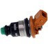 822-18102 by GB REMANUFACTURING - Reman Multi Port Fuel Injector