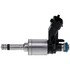 825-11101 by GB REMANUFACTURING - Reman GDI Fuel Injector