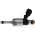 825-11102 by GB REMANUFACTURING - Reman GDI Fuel Injector