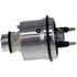 831-14105 by GB REMANUFACTURING - Reman T/B Fuel Injector