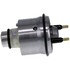 831-14107 by GB REMANUFACTURING - Reman T/B Fuel Injector