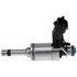 825-11110 by GB REMANUFACTURING - Reman GDI Fuel Injector