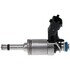 825-11111 by GB REMANUFACTURING - Reman GDI Fuel Injector