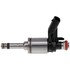 825-11115 by GB REMANUFACTURING - Reman GDI Fuel Injector