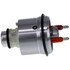 831-14101 by GB REMANUFACTURING - Reman T/B Fuel Injector
