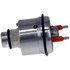831-14114 by GB REMANUFACTURING - Reman T/B Fuel Injector