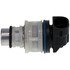 831-15104 by GB REMANUFACTURING - Reman T/B Fuel Injector