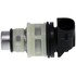 831-15108 by GB REMANUFACTURING - Reman T/B Fuel Injector