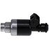 832-11108 by GB REMANUFACTURING - Reman Multi Port Fuel Injector