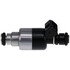 832-11109 by GB REMANUFACTURING - Reman Multi Port Fuel Injector