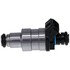 832-11110 by GB REMANUFACTURING - Reman Multi Port Fuel Injector