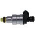 832-11101 by GB REMANUFACTURING - Reman Multi Port Fuel Injector