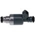 832-11104 by GB REMANUFACTURING - Reman Multi Port Fuel Injector