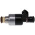 832-11105 by GB REMANUFACTURING - Reman Multi Port Fuel Injector