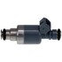 832-11117 by GB REMANUFACTURING - Reman Multi Port Fuel Injector