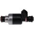 832-11120 by GB REMANUFACTURING - Reman Multi Port Fuel Injector