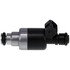 832-11112 by GB REMANUFACTURING - Reman Multi Port Fuel Injector