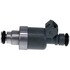 832-11114 by GB REMANUFACTURING - Reman Multi Port Fuel Injector