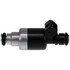 832-11115 by GB REMANUFACTURING - Reman Multi Port Fuel Injector