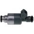 832-11126 by GB REMANUFACTURING - Reman Multi Port Fuel Injector